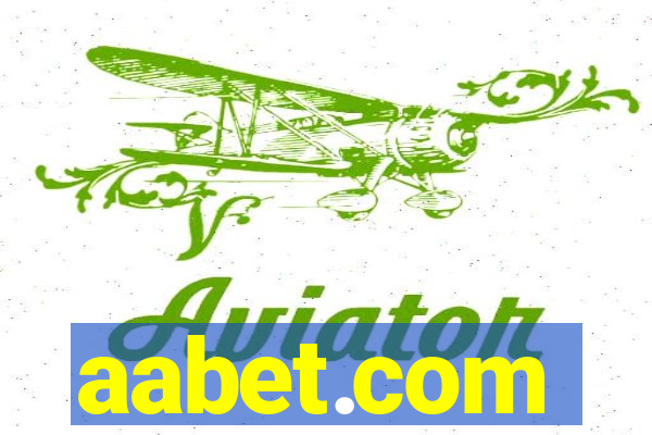 aabet.com