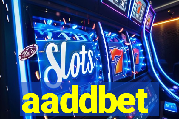 aaddbet