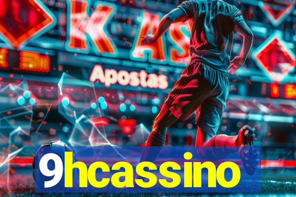 9hcassino