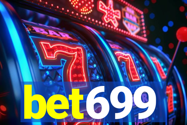 bet699