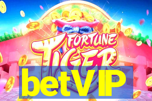 betVIP