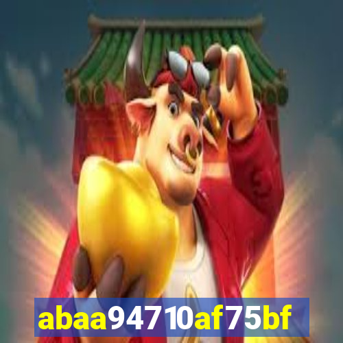 312bet.com baixar