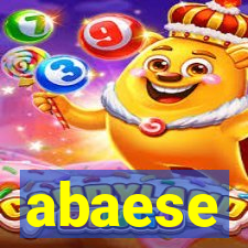 abaese