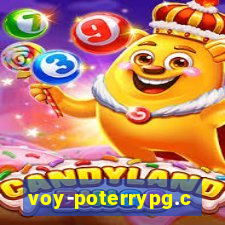 voy-poterrypg.com