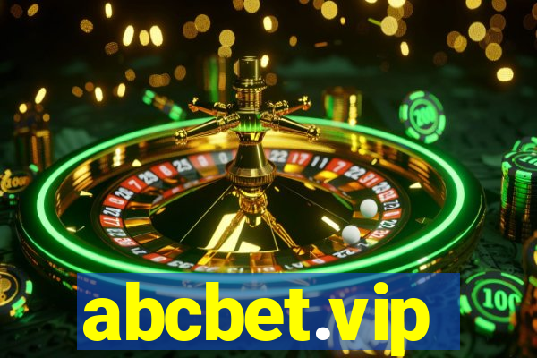 abcbet.vip