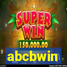 abcbwin