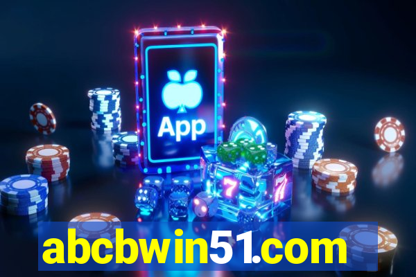 abcbwin51.com