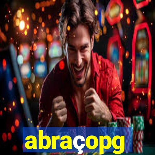 abraçopg