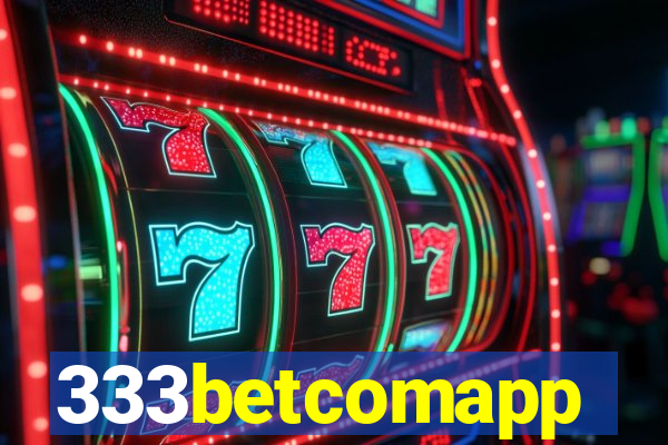 333betcomapp