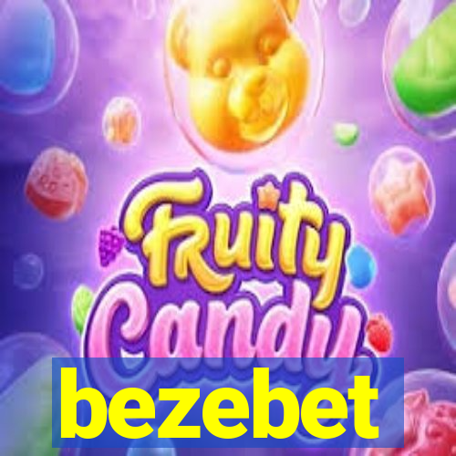 bezebet