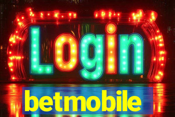 betmobile