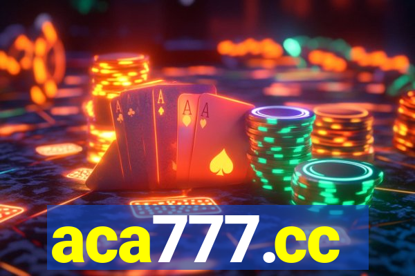 aca777.cc