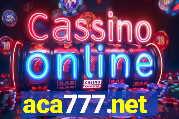 aca777.net