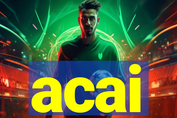 acai-bet