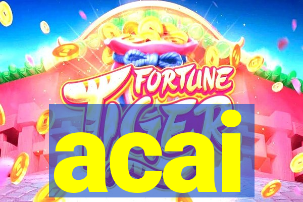 acai-bet