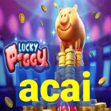 acai-bet