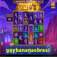 gaybananasbrasil