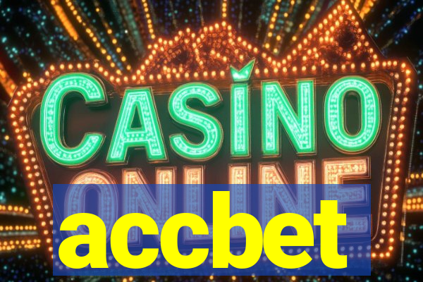 accbet