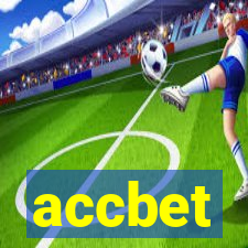 accbet