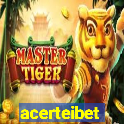 acerteibet