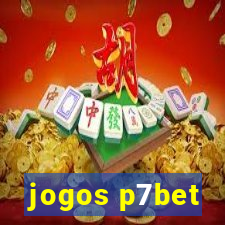 jogos p7bet