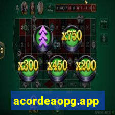 acordeaopg.app