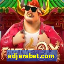 adjarabet.com