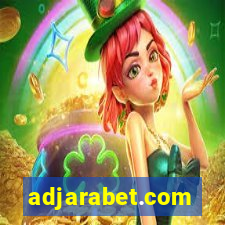 adjarabet.com