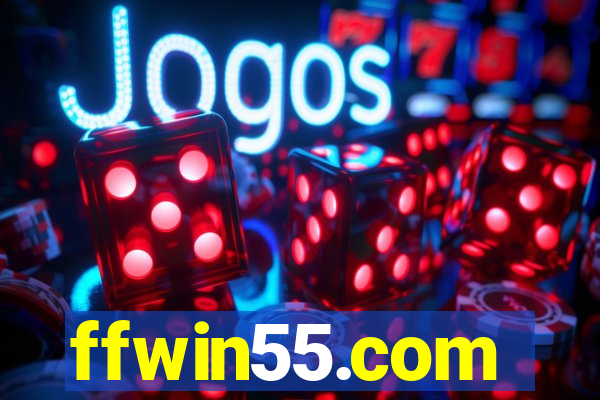 ffwin55.com