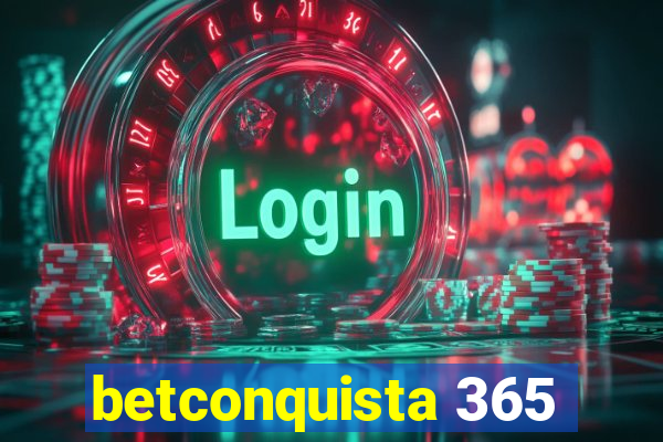 betconquista 365