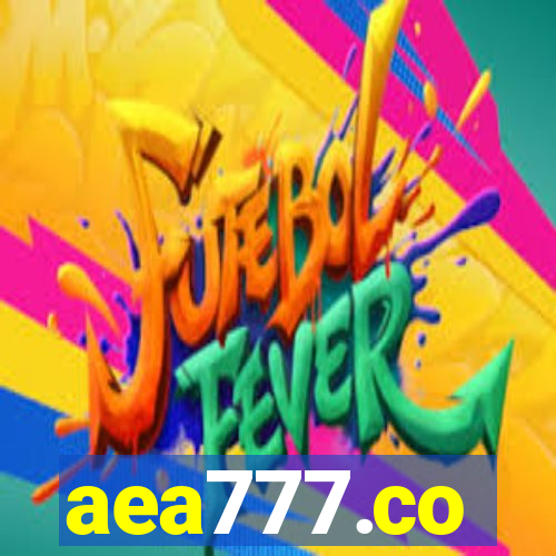 aea777.co