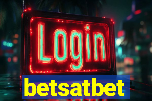 betsatbet