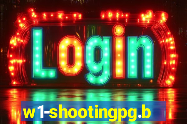 w1-shootingpg.bet