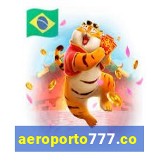 aeroporto777.com