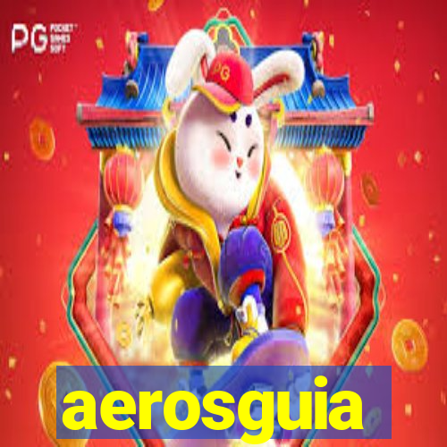 aerosguia