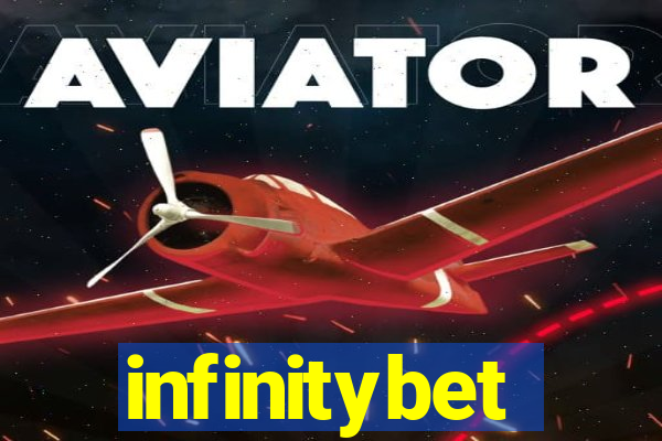 infinitybet