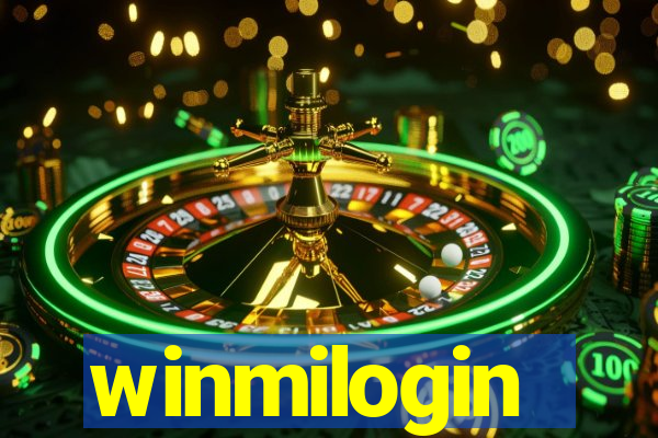 winmilogin