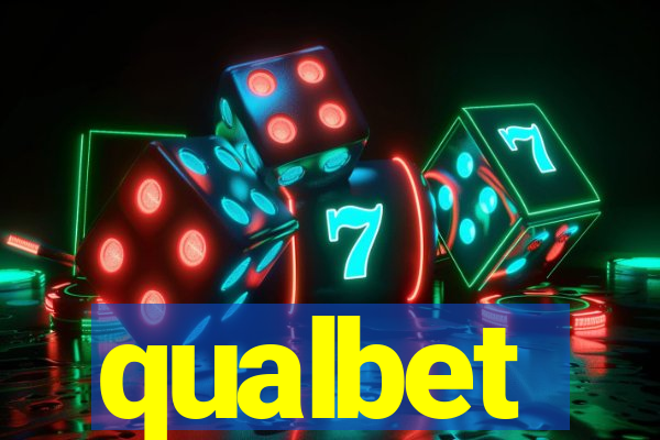 qualbet