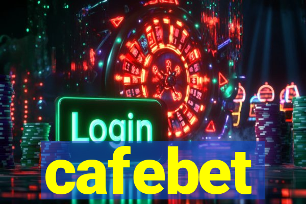 cafebet