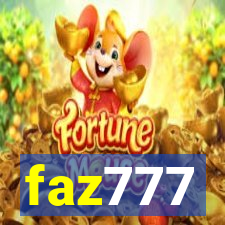 faz777