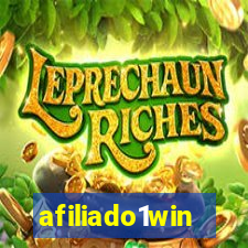 afiliado1win