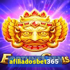 afiliadosbet365