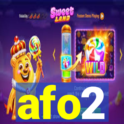 afo2