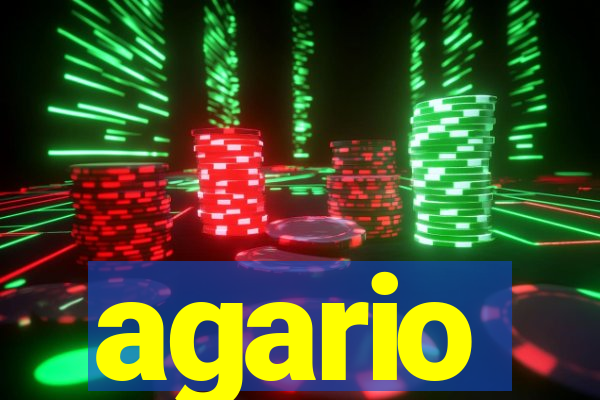 agario