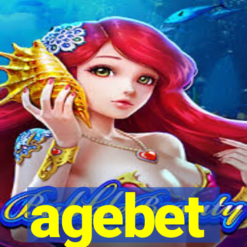 agebet