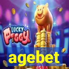 agebet