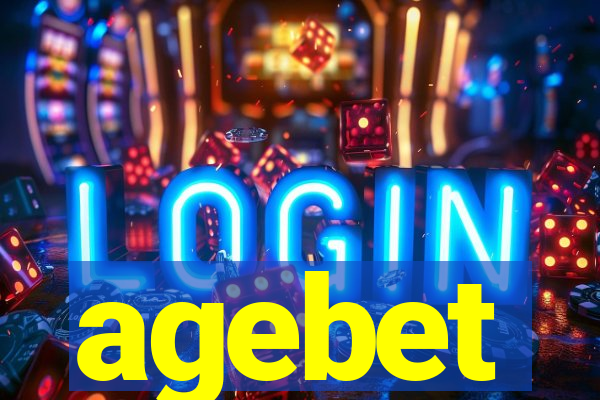 agebet