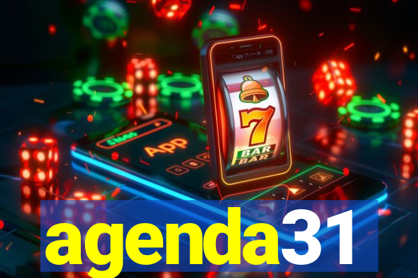 agenda31