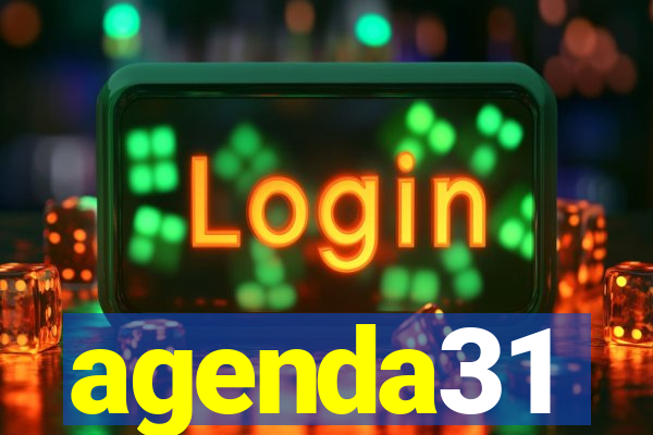 agenda31