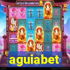 aguiabet